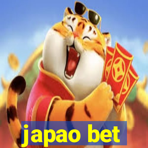 japao bet